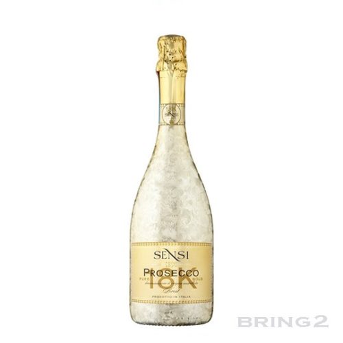 Sensi Prosecco Brut