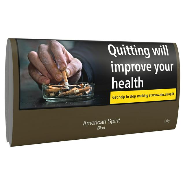 waterpipe tobacco Glass and metal bowl smoking hand Pipe Mini Hookah Shisha Tobacco herb  smoking