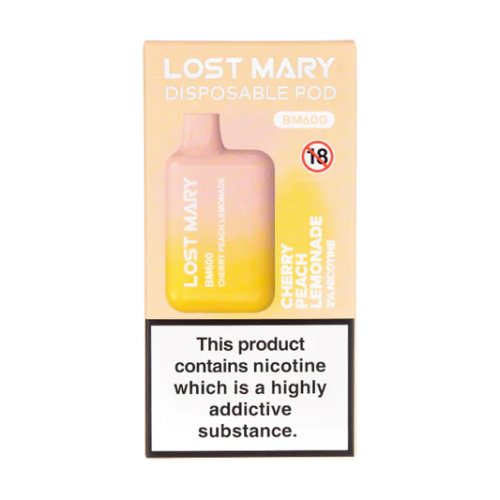 ivg smart max pods amazon Vaporesso Dojo Blast 30K Pro Prefilled Pod Kit