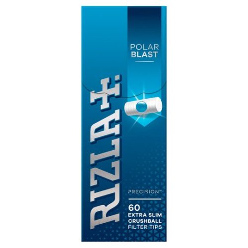 200 pack of cigarettes Basic Cigarettes, Gold Pack, Flip Top Box 200 ea | Shop 200 pack of cigarettes Basic Cigarettes, Gold Pack, Flip Top Box 200 ea | Shop