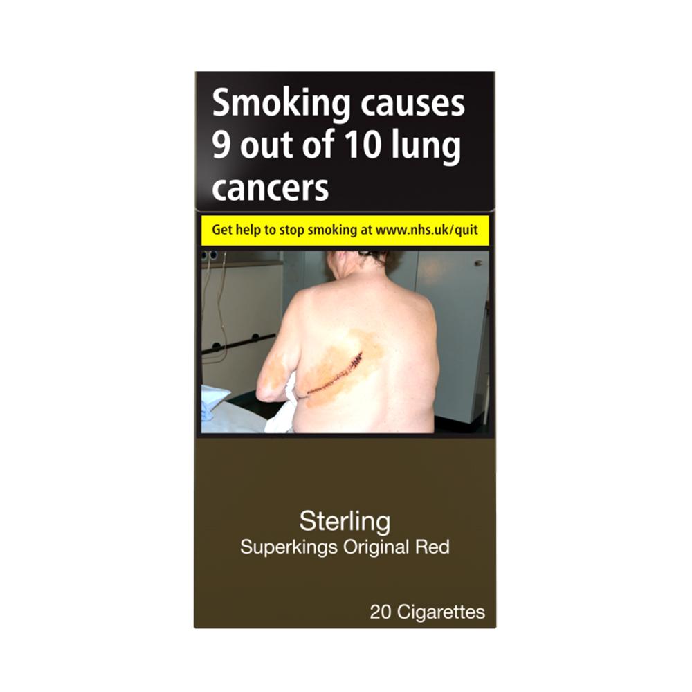 is it bad to smoke one cigarette a week Single cigarette takes 20 minutes off life expectancy, study finds | Smoking