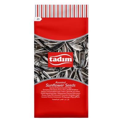 Tadim Sunflower Seeds 150g