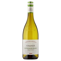 Calvet Limited Release Sauvignon Blanc White Wine 75cl