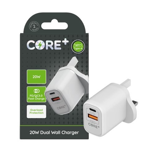 core charger , charger near me , charger delivery