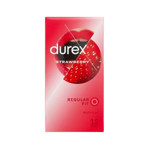 durex strawberry , condom , condom delivery , condom near me , near me delivery