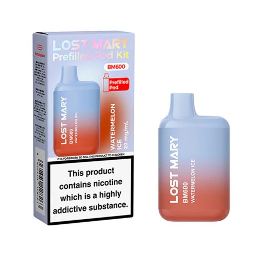lost mary vape berry apple peach Peach Planetberry Lost Mary Quasar OS25000 Disposable Vape main image 0