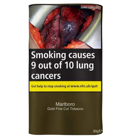 slim japanese cigarettes MEVIUS E series Menthol Option Purple 1 100's Slim slim japanese cigarettes MEVIUS E series Menthol Option Purple 1 100's Slim