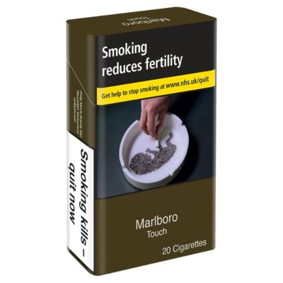 who makes paramount cigarettes Paramount cigarettes who makes paramount cigarettes Paramount cigarettes