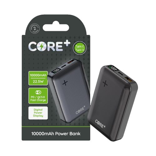 power bank near me delivery , power bank delivery , near me delivery