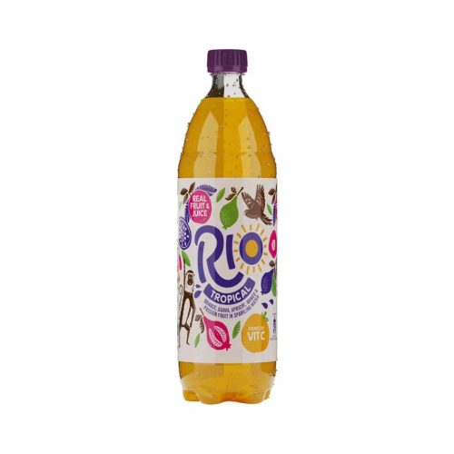 Rio Tropical 2L