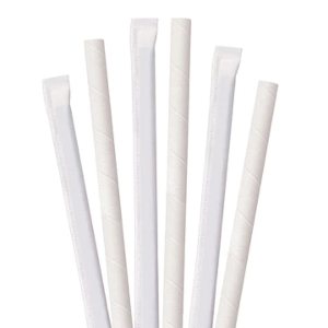 Straws Single