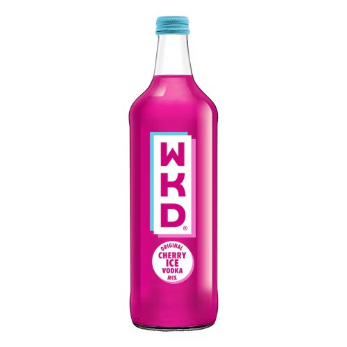 wkd cherry delivery , alcohol near me delivery , alcohol delivery