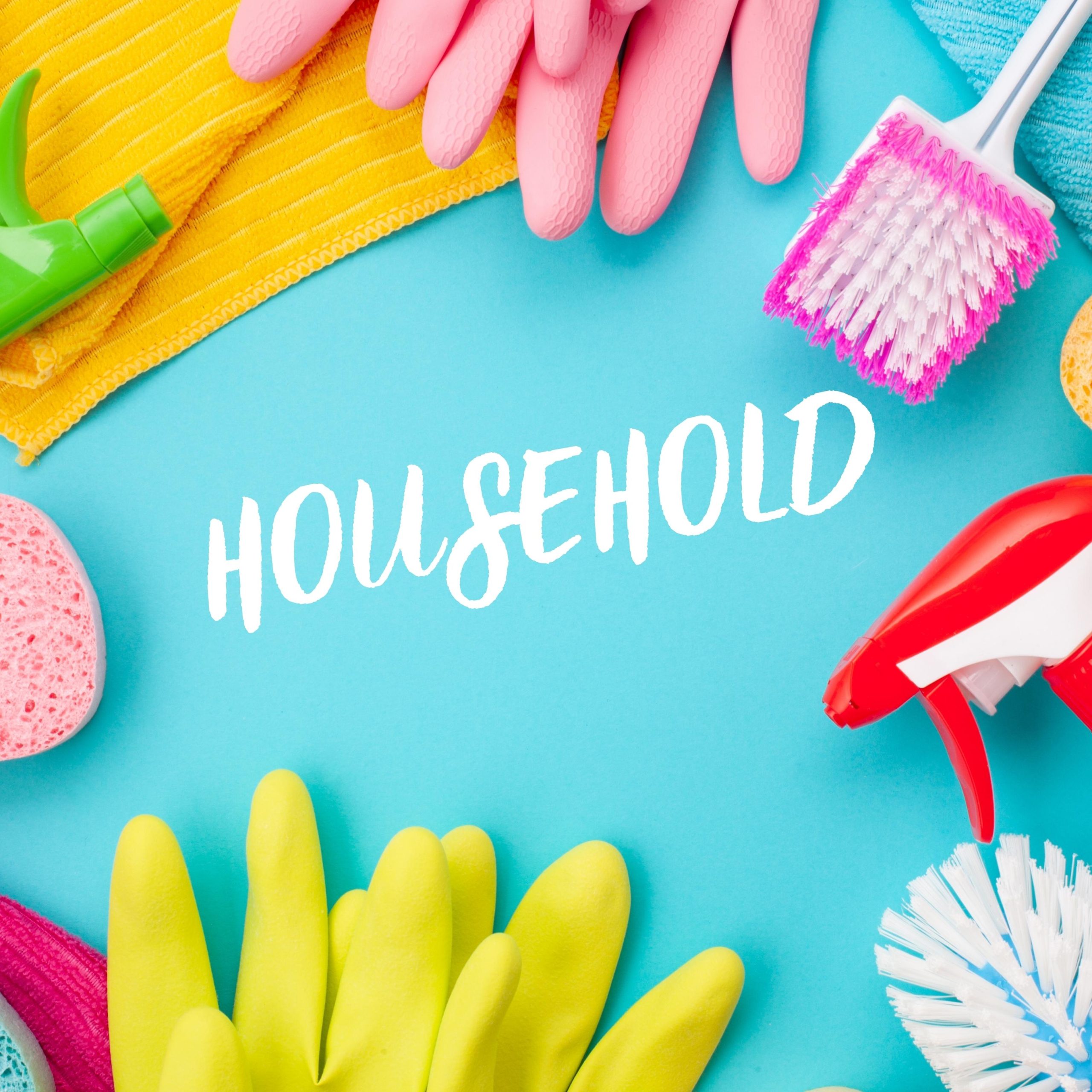 Household