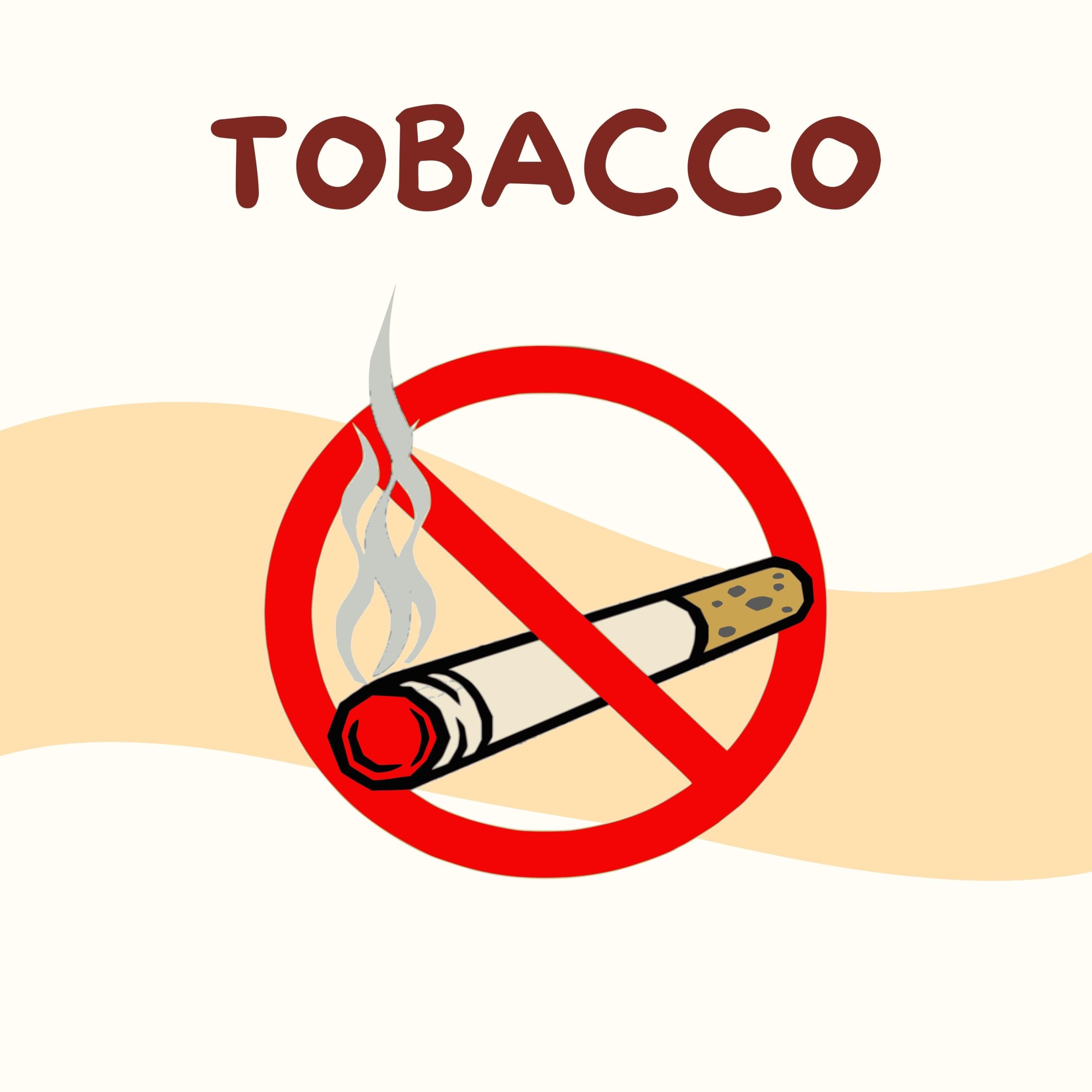 Tobacco