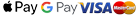 payments