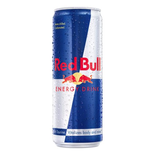 Red Bull Energy Drink 355ml