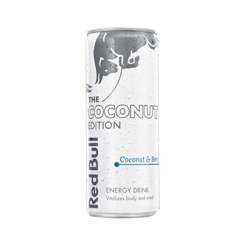 soft drinks near me delivery , energy drink , soft drink