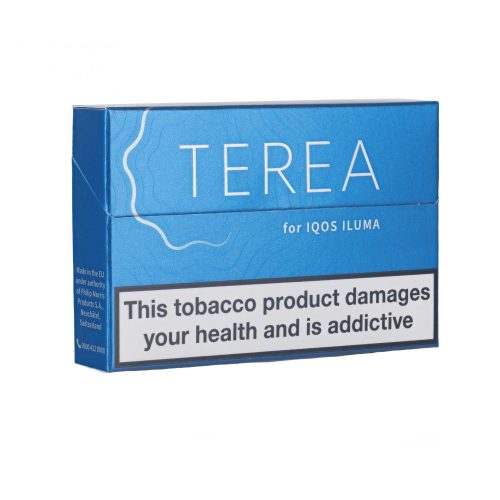 terea near me , tobacco delivery , vape delivery