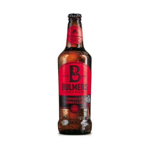 alcohol near me delivery , alcohol delivery , cider near me , cider delivery