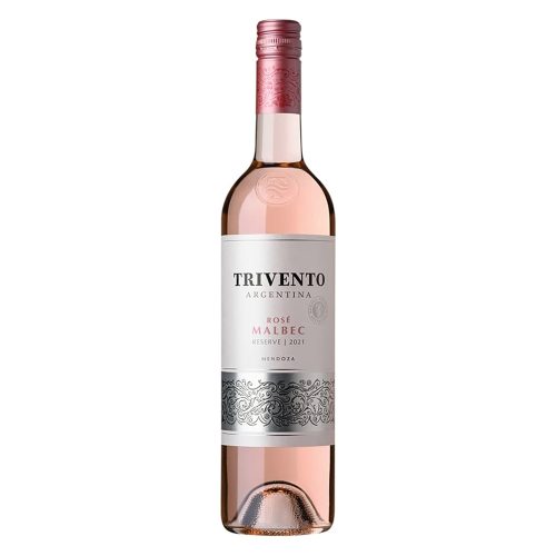 alcohol near me , alcohol delivery , rose wine near me , wine delivery