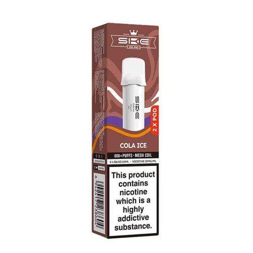 crystal delivery , pods near me delivery , pods delivery , near me delivery
