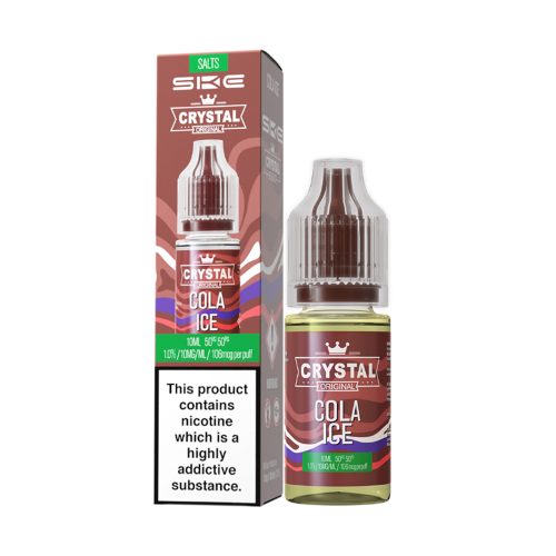 liquid near me delivery , liquid delivery , near me delivery , delivery