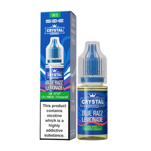 crystal liquid delivery , liquid near me delivery, liquid delivery