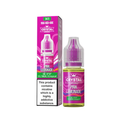 liquid near me , liquid delivery , crystal delivery