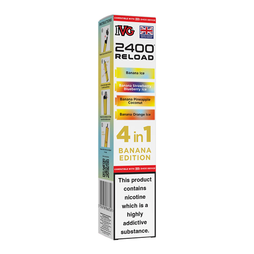 pods near me delivery , pods delivery , near me delivery , delivery