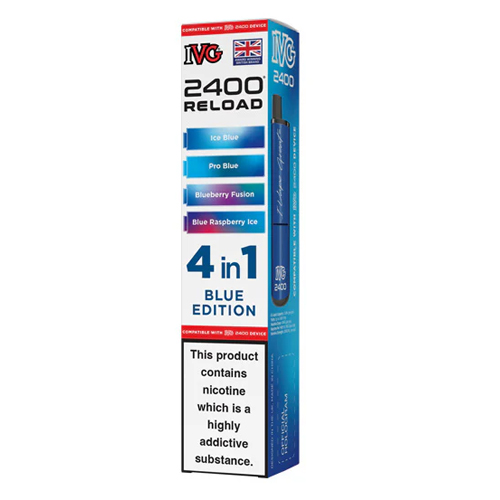 lost mary 4 in 1 replacement pods near me Lost Mary 4-in-1 Prefilled Pod Kit