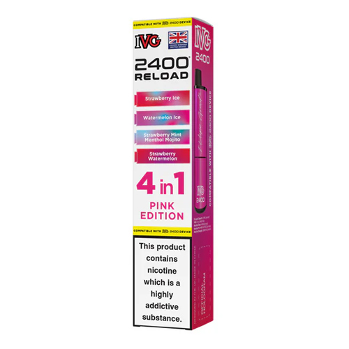 Ivg delivery , pods near me delivery , pods delivery , near me delivery , delivery