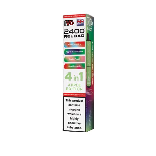 near me delivery , pods delivery , pods near me
