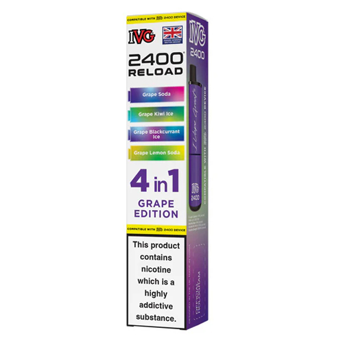 near me delivery , quick delivery , pods near me , pods delivery