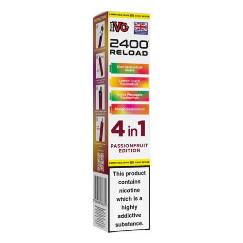 Ivg delivery , vape near me delivery , pods delivery , pods near me delivery