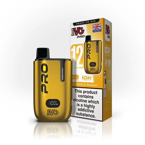 Ivg pro delivery , vape near me delivery , vape delivery , tobacco delivery