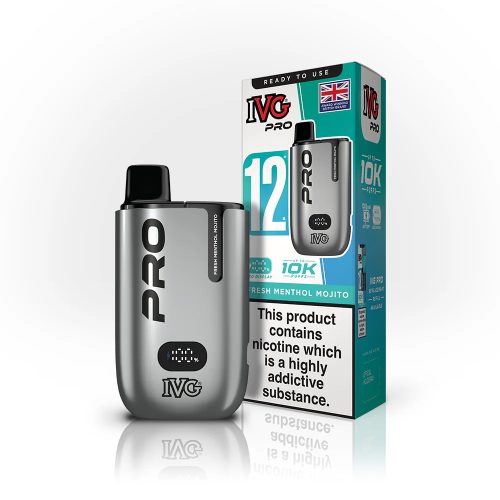 IVG pro , vape near me delivery , vape delivery , near me delivery , Ivg delivery
