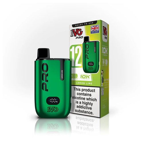 IVG pro delivery , vape near me delivery , vape delivery , near me delivery