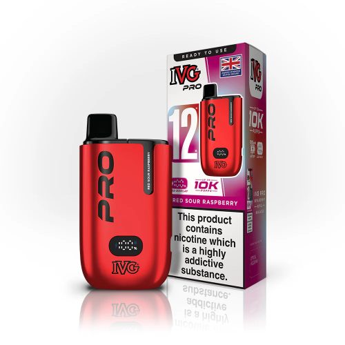 IVG pro delivery , vape near me delivery , vape delivery , near me , delivery