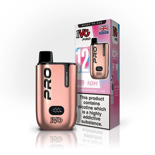 IVG pro delivery , vape near me delivery , vape delivery , near me , delivery