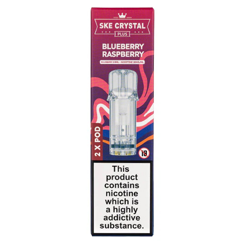 pods near me delivery , pods delivery , vape near me delivery , vape delivery , delivery