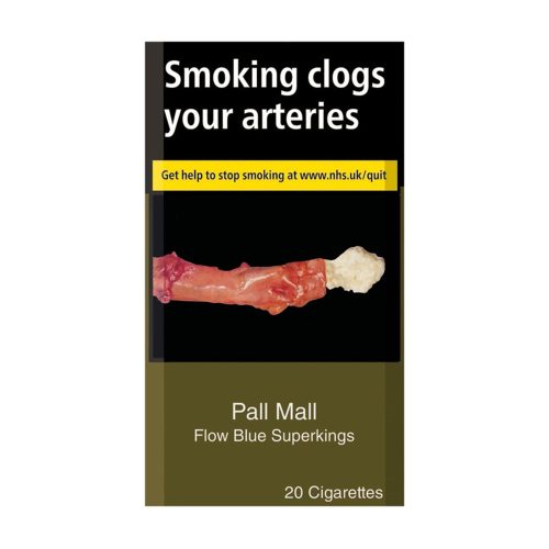 how do you get rid of cigarette smell in car How to Get Rid of Cigarette and Weed Smells in Your Car for Good (With – Dead Scent how do you get rid of cigarette smell in car How to Get Rid of Cigarette and Weed Smells in Your Car for Good (With – Dead Scent