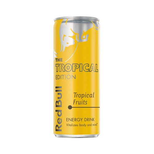 red bull near me delivery , soft drinks delivery , near me delivery