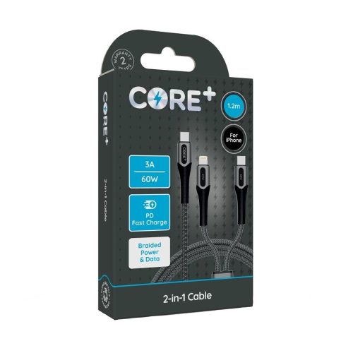 core near me , cable delivery , near me delivery