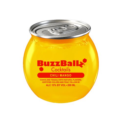 buzzballz delivery , alcohol near me