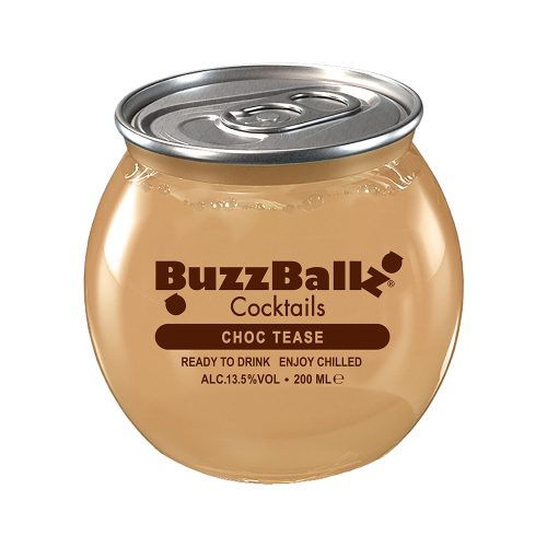 buzzballz near me , alcohol delivery , alcohol near me