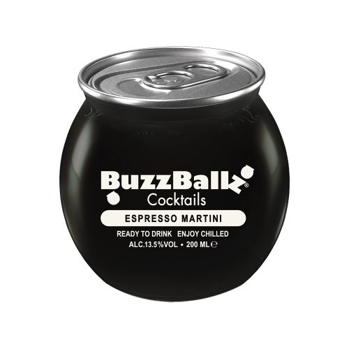 buzzballz near me delivery , alcohol delivery , near me delivery