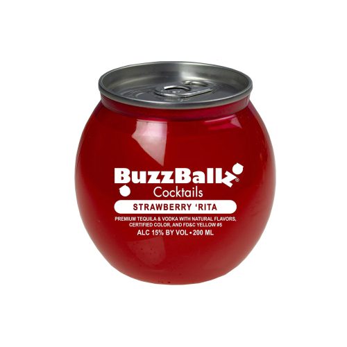 buzzballz near me , alcohol delivery , alcohol near me