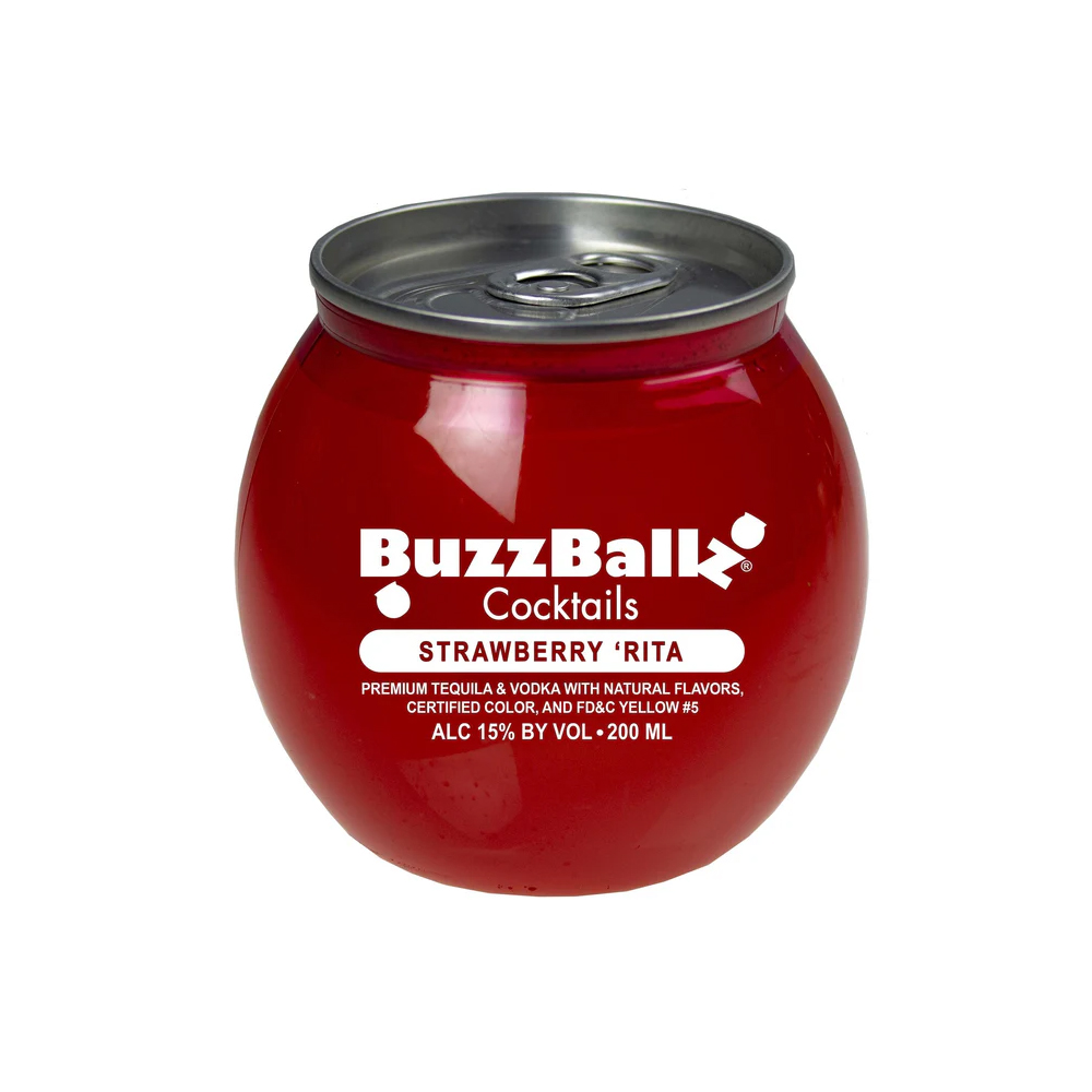 buzzballz near me , alcohol delivery , alcohol near me