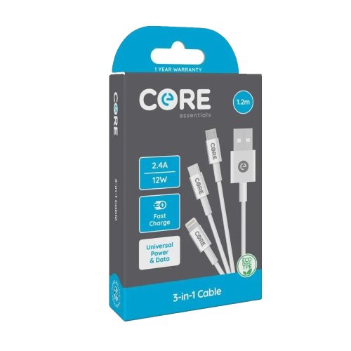 cable delivery , core near me delivery , cable near me
