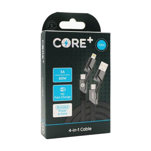 core delivery , cable near me , delivery